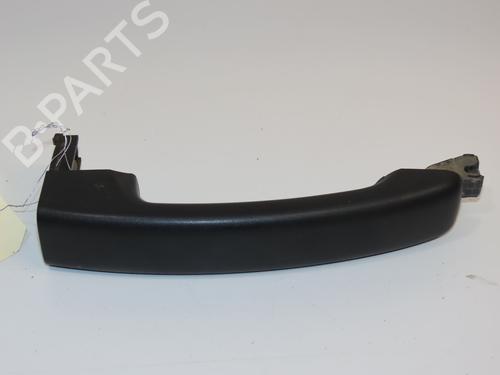 rear-left-exterior-door-handle-renault-master-iii-van-fv-2010-28832328 main image