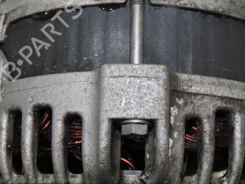 Alternator AUDI A4 B8 Avant (8K5) 2.0 TDI | BP33059334M7  - Image 7