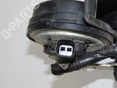 Horn FORD MONDEO V Turnier (CF) 2.0 EcoBlue | BP33298038E13 - Image 3