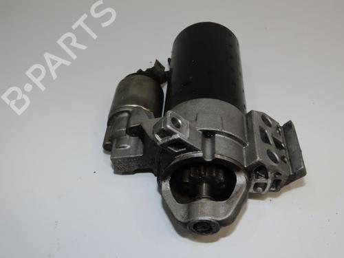 Starter BMW 1 (E81) 118 d | BP36052920M8 - Image 2