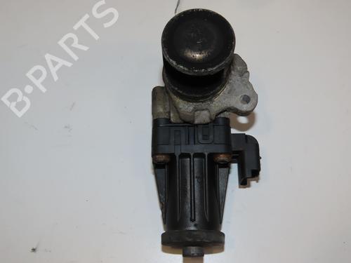 Egr FORD FIESTA VI (CB1, CCN) 1.4 TDCi | BP29263750M69