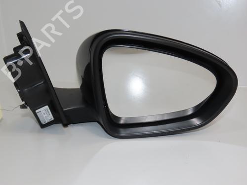 right-mirror-fiat-tipo-hatchback-356_-357_-2016-30164339 main image