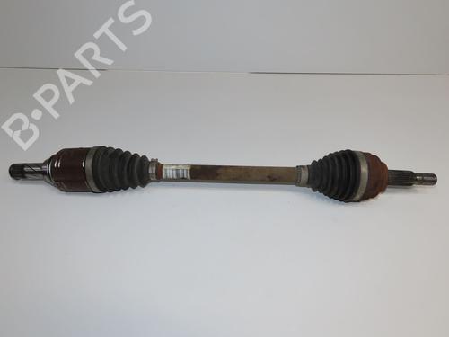 left-front-driveshaft-renault-clio-iv-bh_-2012-2013-2014-2015-2016-2017-2018-2019-2020-2021-36510863 main image