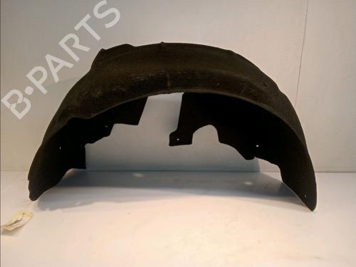Used Wheel arch VW GOLF V Variant (1K5) 1.9 TDI (105 hp) 14879250
