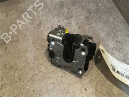rear-left-lock-dacia-lodgy-js_-15-dci-825032860r-2012-9608207 main image