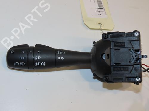 Steering column stalk RENAULT CLIO IV (BH_) 1.5 dCi 75 | BP28830308I23 