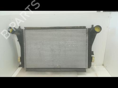 Other VW PASSAT B7 (362) 1.6 TDI | BP14874444O1