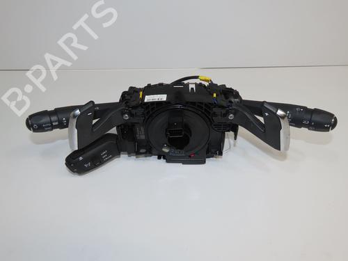 Ratstangsstang Ratstangsstang PEUGEOT 5008 II (MC_, MJ_, MR_, M4_) 1.5 BlueHDi 130 (MCYHZJ, MCYHZR, MCYHZX) (131 hp) 34048949 34048949