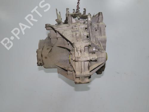 Gearbox MINI MINI COUNTRYMAN (R60) Cooper D | BP28829455M3 - Image 4