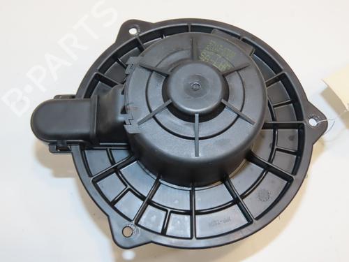 heater-blower-motor-kia-picanto-i-sa-2004-2005-2006-2007-2008-2009-2010-2011-2012-23064579 main image