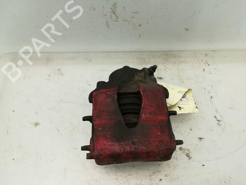 Venstre bremsekaliper foran VW GOLF IV (1J1) 1.9 TDI (90 hp) 14878045