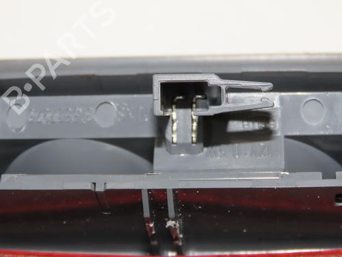 Third brake light OPEL CORSA D (S07) 1.3 CDTI (L08, L68) | BP33249728L11 - Image 4