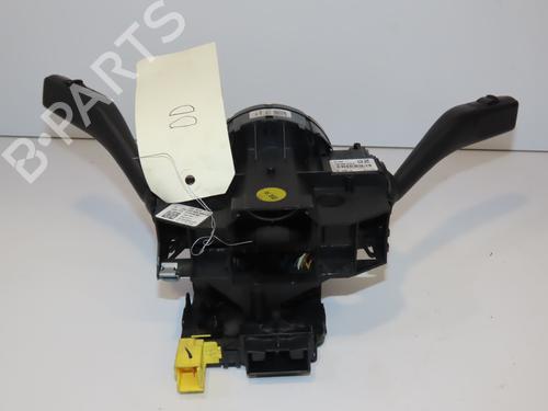 Steering column stalk VW GOLF VI (5K1) 2.0 TDI | BP28967837I23 - Image 2