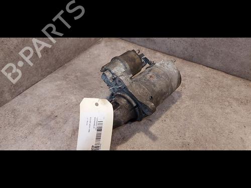 Used Starter Starter ROVER 400 II (RT) 414 Si (103 hp) 9612652 9612652