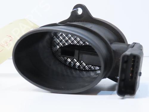 Mass air flow sensor CITROËN C5 II (RC_) 1.6 HDi (RC8HZB) | BP40240987M95 - Image 3
