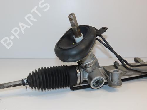 Steering rack DACIA LODGY (JS_) 1.2 TCe (JSAY, JSM0) | BP28829656M22