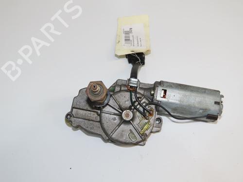 Used Rear wiper motor Rear wiper motor VW POLO III (6N1) 60 1.4 (60 hp) 33561911 33561911