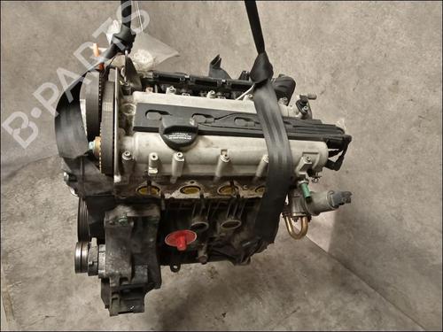 Engine VW POLO (6N2) 1.4 16V | BP10197830M1 - Image 5