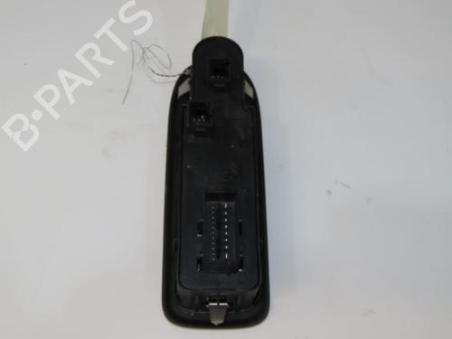 Left front window switch PEUGEOT 508 SW I (8E_) 1.6 HDi | BP31819612I27  - Image 5