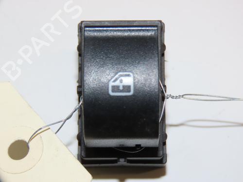 Used Right rear window switch Right rear window switch FIAT 500L (351_, 352_) 1.3 D Multijet (199LXY1A, 199LXY11) (84 hp) 28831771 28831771