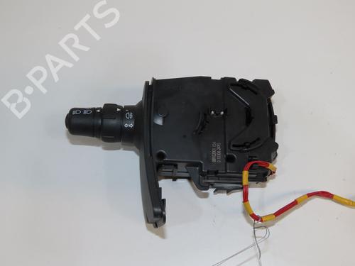 steering-column-stalk-renault-clio-iii-br01-cr01-2005-2006-2007-2008-2009-2010-2011-2012-2013-2014-33477540 main image