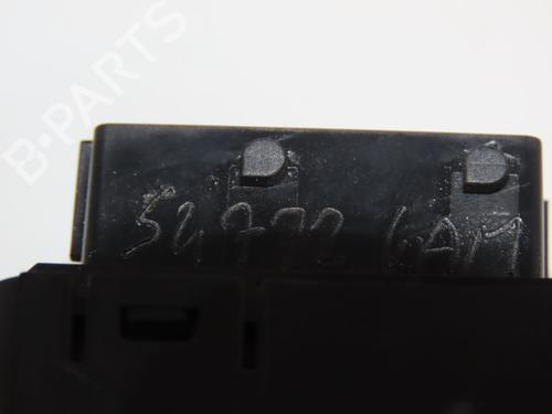 Left front window switch OPEL MOKKA 1.5 (76) | BP30164349I27  - Image 5