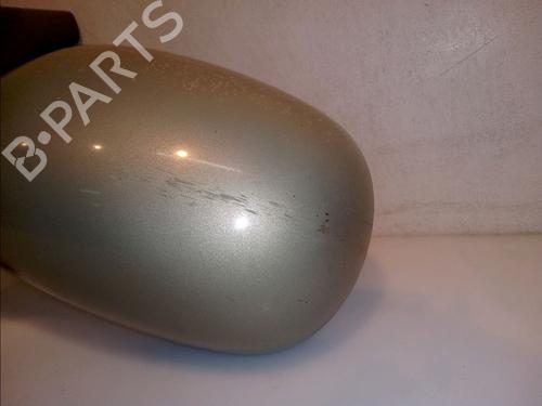 Retrovisor izquierdo RENAULT SCÉNIC I MPV (JA0/1_, FA0_) 1.9 dTi (JA0N) | BP9619528C26 