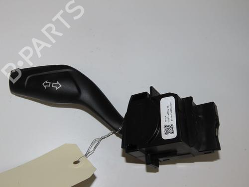 Steering column stalk FORD C-MAX II (DXA/CB7, DXA/CEU) 1.6 TDCi | BP31372084I23
