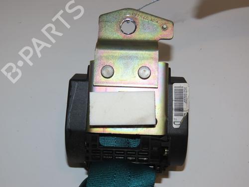 Front right belt tensioner CITROËN SAXO (S0, S1) 1.1 X, SX | BP24361068C88 