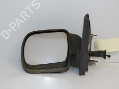 left-mirror-renault-kangoo-kc01_-1997-36850257 main image