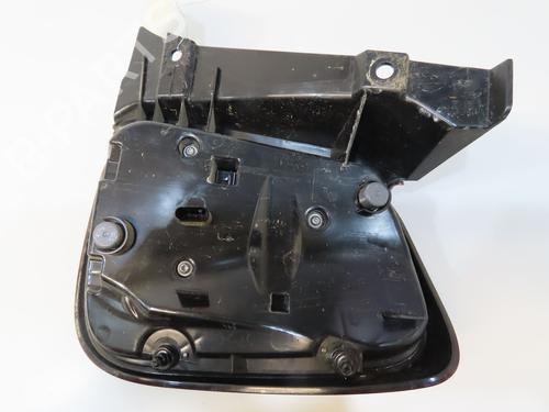 Left taillight FIAT 500e (332_) Elektro (FA1) | BP39180496C34 - Image 2