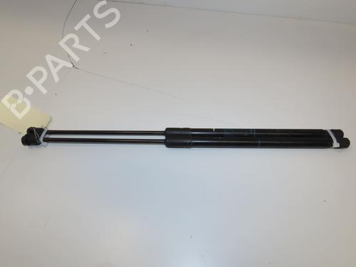 Used Tailgate lift support AUDI A3 (8V1, 8VK) 1.4 TFSI (122 hp) 26404434