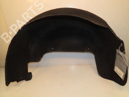 Used Wheel arch PEUGEOT 508 I (8D_) 2.0 BlueHDi 180 (180 hp) 16758109