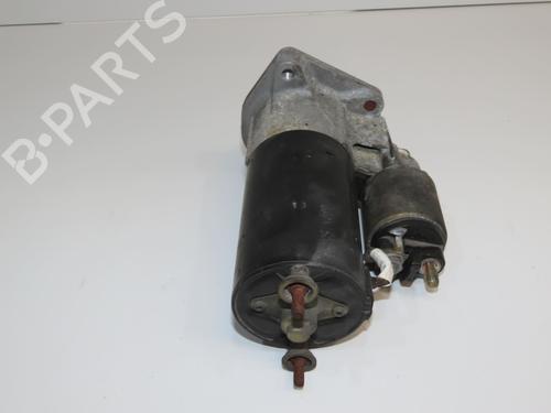 Starter VOLVO S60 I (384) 2.4 | BP38548028M8 - Image 3