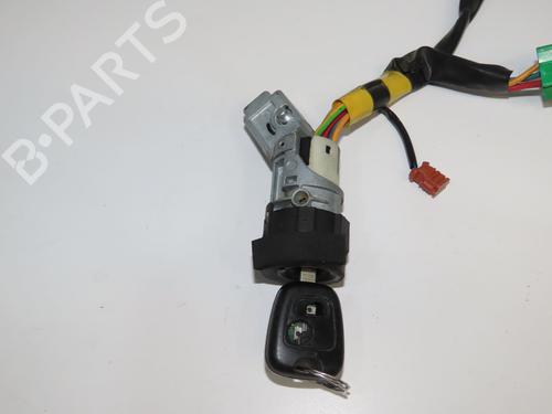 ratlastndingslas-citroen-c3-pluriel-hb_-2003-36444364 main image