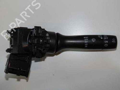 Used Steering column stalk Steering column stalk TOYOTA AYGO (_B1_) 1.0 (KGB10_, KGB10R) (68 hp) 36395894 36395894
