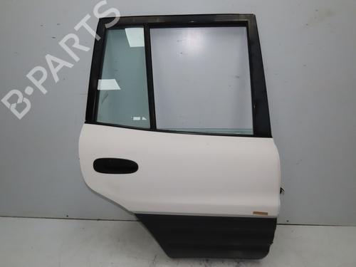 right-rear-door-citroen-c3-picasso-sh_-2008-28968977 main image