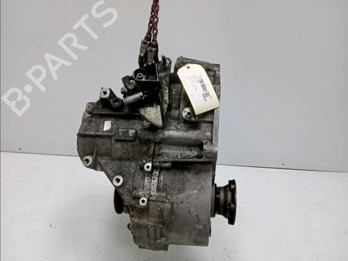 Gearbox VW GOLF VI (5K1) 2.0 TDI | BP15903230M3 