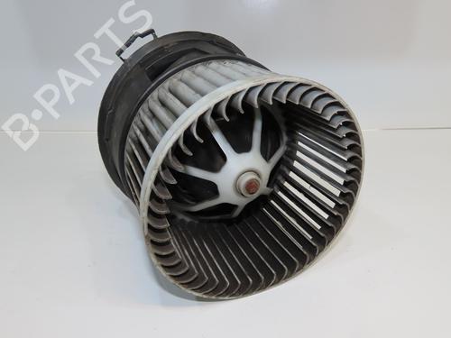 heater-blower-motor-citroen-c5-ii-break-re_-2004-2005-2006-2007-2008-32740667 main image