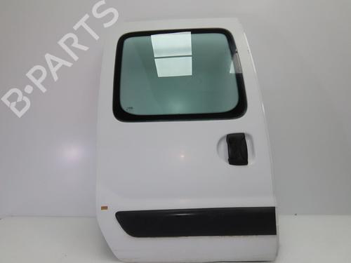 right-slide-door-renault-kangoo-express-fc01_-1997-33249692 main image