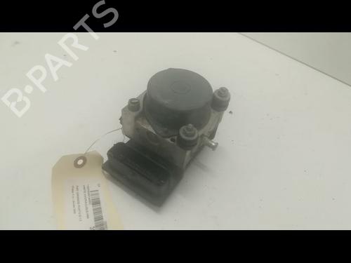 ABS pump FIAT GRANDE PUNTO (199_) 1.3 D Multijet | BP36494071M43 - Image 2