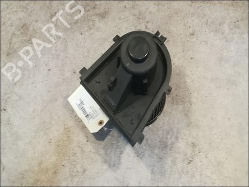Heater blower motor SEAT CORDOBA Vario (6K5) 1.9 SDI | BP23172524M62