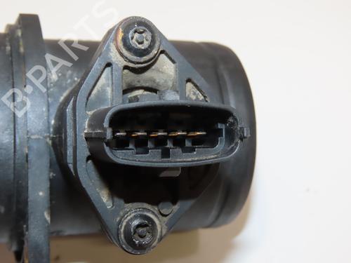 Mass air flow sensor ALFA ROMEO GT (937_) 1.9 JTD (937CXN1B) | BP28828790M95