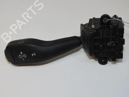 Used Steering column stalk Steering column stalk 39541918 39541918