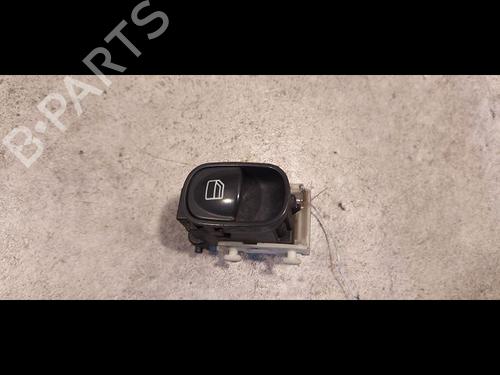 Used Switch Switch MERCEDES-BENZ C-CLASS (W203) C 220 CDI (203.006) (136 hp) 9615276 9615276