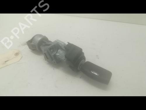 ignition-barrel-ford-c-max-dm2-16-tdci-1681483-2007-2008-2009-2010-9603516 main image