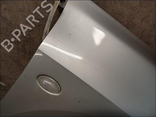 Left front fenders PEUGEOT 307 Break (3E) 2.0 HDI 110 | BP23175373C41 