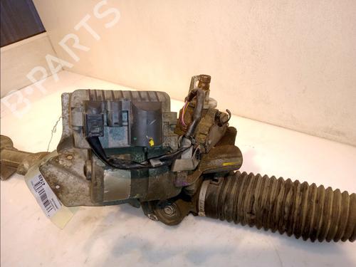Steering rack MERCEDES-BENZ B-CLASS Sports Tourer (W245) B 180 CDI (245.207) | BP14950627M22 