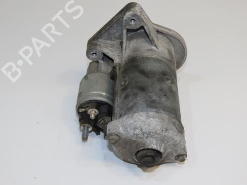 Starter FORD FIESTA VI (CB1, CCN) 1.5 TDCi | BP33279239M8 - Image 5