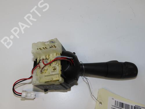 Steering column stalk RENAULT CAPTUR I (J5_, H5_) 1.5 dCi 110 | BP31605868I23 - Image 2